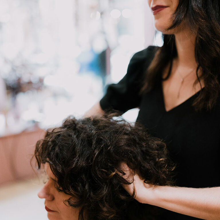 Les nuances discount de céline